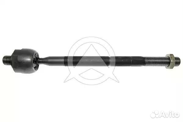 Тяга рулевая прав / лев