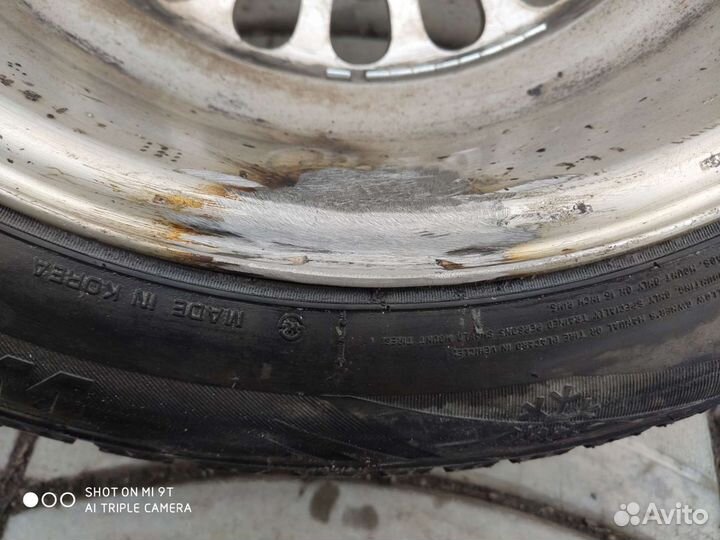 Аргоновая сварка аргон