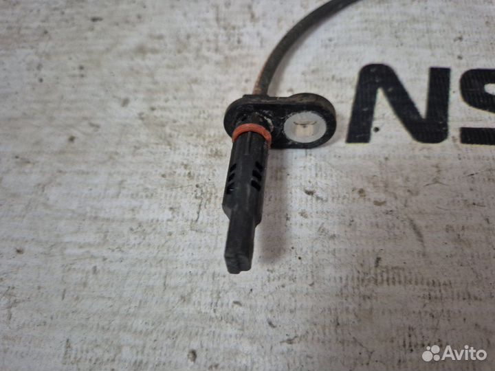 Датчик ABS задний левый Honda Accord CU2 K24A 2009