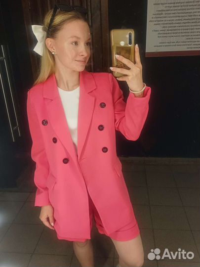 Няня-помощница-репетитор