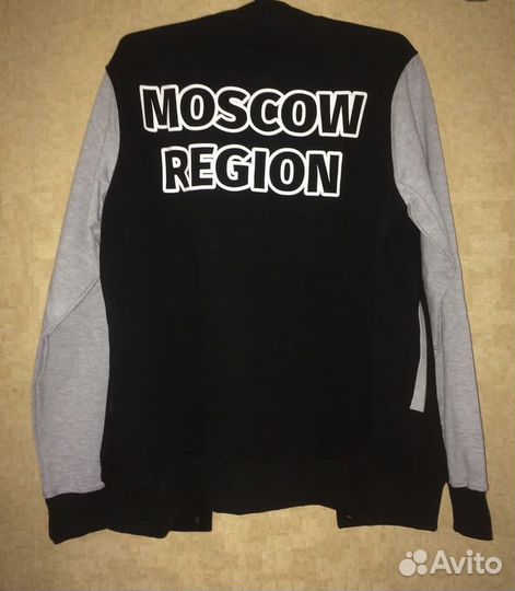 Рекламное агенство