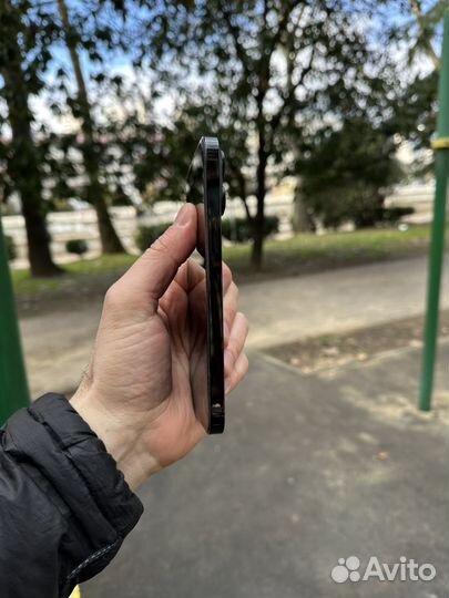 iPhone 14 Pro Max, 1 ТБ