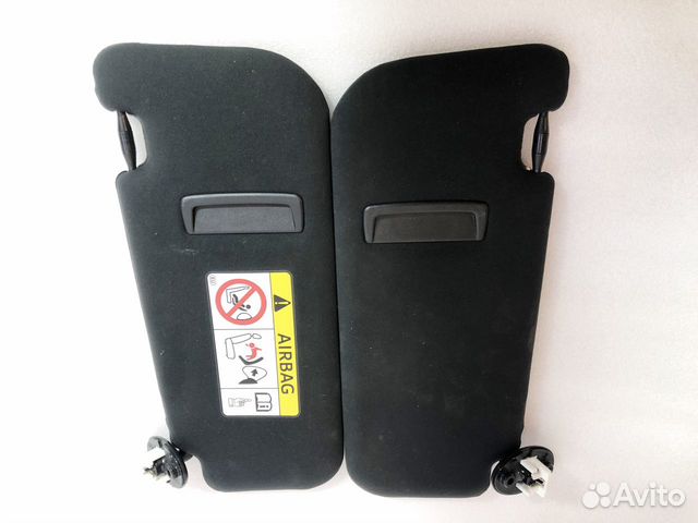 Козырек для Лексус NX 200/300H lexus RC F Black