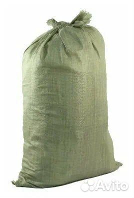 Отдам 6 кг детских вещей