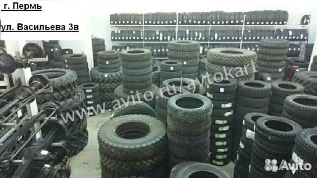 Шарнир кулака поворотного газ-3308 левый короткий