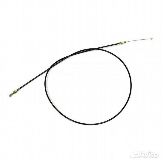 Трос газа Arctic Cat SM-05201