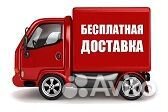 Грузовые шины Кама NR 202 235/75R17.5