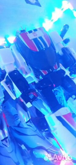 Трансформеры, transformers