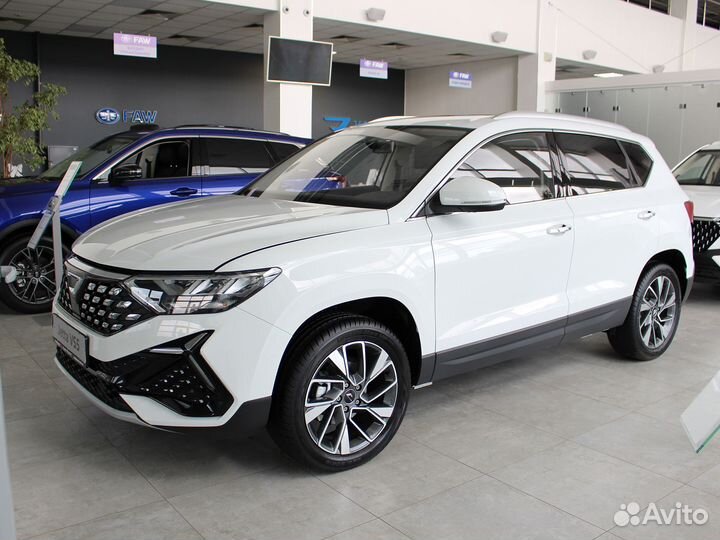Jetta VS5 1.4 AT, 2023
