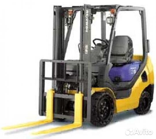 Обучение, курсы, рабочие профессии