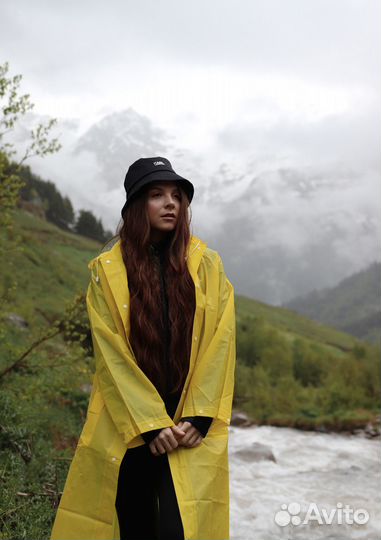 Фотограф Эльбрус/Приэльбрусье