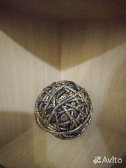 Копилка сувенир