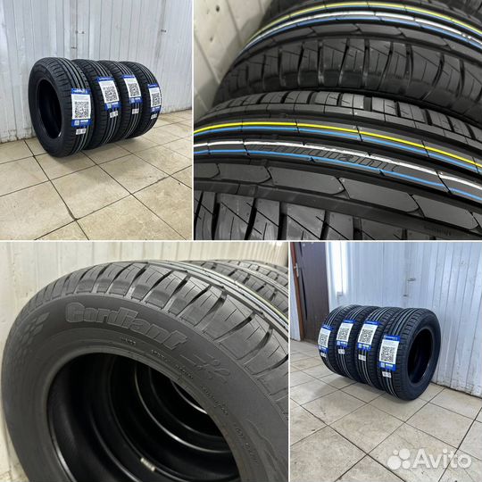 Cordiant Sport 3 195/60 R15