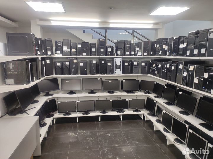 Материнская плата Gigabyte s1150 B85