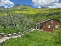 Свежие вакансии с проживанием ялта