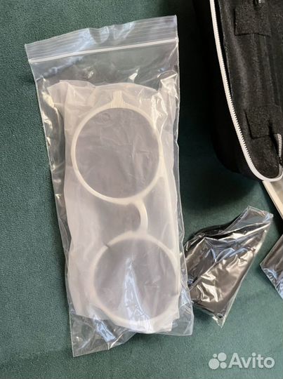 Солнцезащитные очки поляризационные kingseven