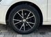 Volkswagen Golf 1.4 AMT, 2012, 260 350 км с пробегом, цена 955000 руб.