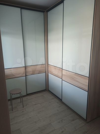 Дом 162 м² на участке 6,32 га