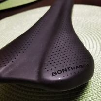 Седло велосипедное Bontrager