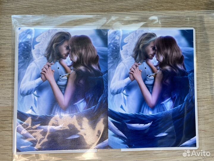 Клуб романтики