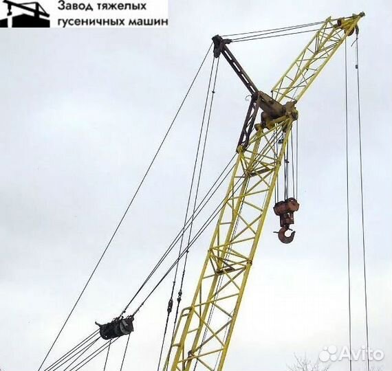 Гусек дэк-251