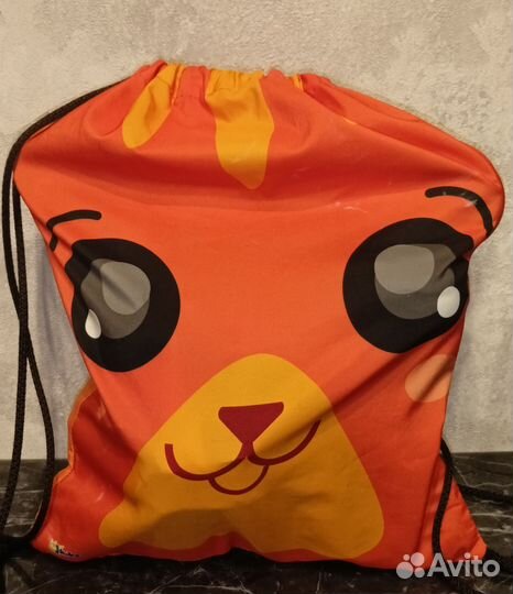 Ролики раздвижные регулируемые