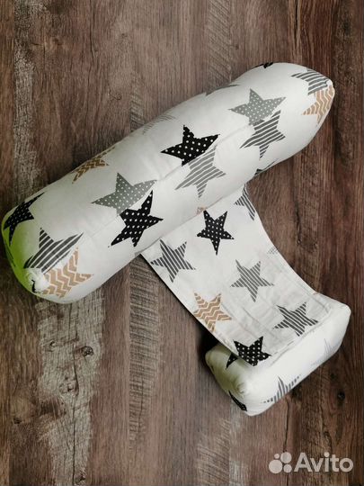 Подушка позиционер