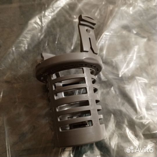 Фильтр для посудомоечной машины Dexp G17D7PB