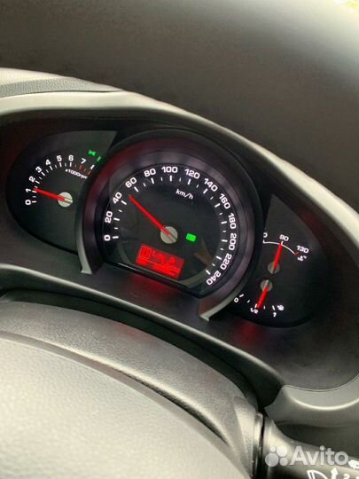 Продаю панель приборов с кожухом Киа Спортэйдж 3