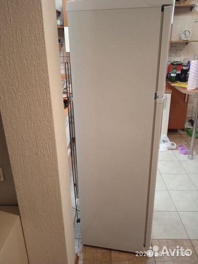 Холодильник Аtlant