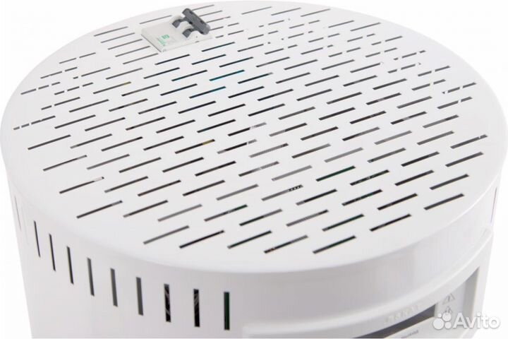 Стабилизатор напряжения 15 квт