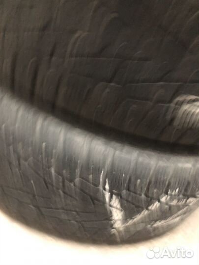 Nokian Tyres Hakkapeliitta 7 SUV 235/50 R19