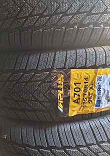 Aplus A701 195/70 R14 95T