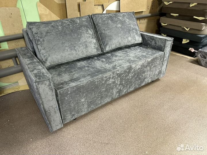 Диван Лофт Мини