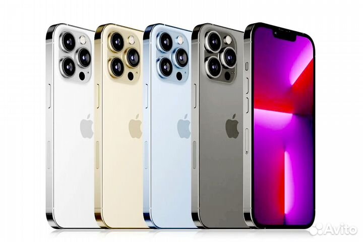 13 айфон фото купить Xiaomi Mix Fold 3, 12Гб/256Гб, 2 Nano-SIM, черный, цена 149 735 руб. - цена, фот
