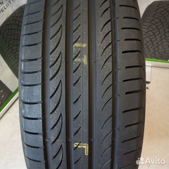 Pirelli Powergy 225/55 R18 98V