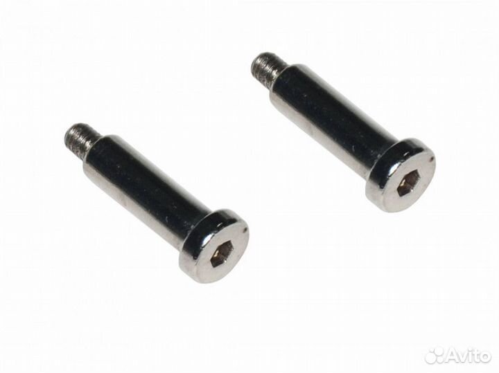 Винт гриля redmond