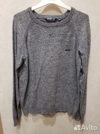 Кофта школьная для мальчика