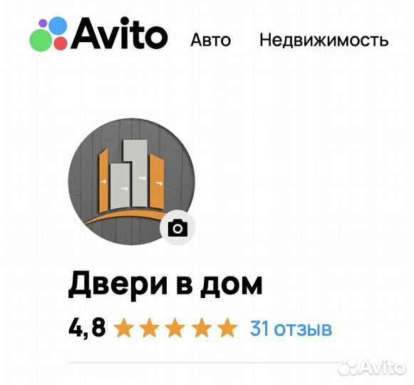 Продам готовый бизнес онлайн магазин