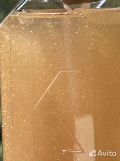 Kevin Murphy Shimmer 100мл