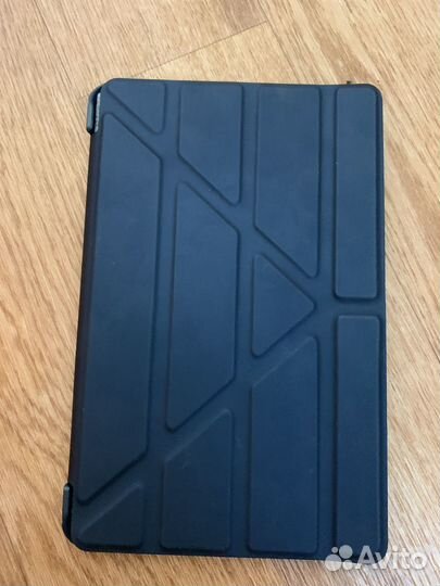 Чехол для планшета Lenovo Tab M8