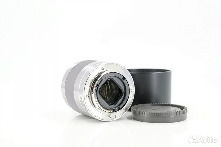 Sony 50mm f/1.8 OSS хор.сост.,гарантия