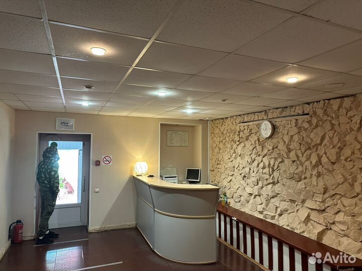 Сдается/ продается готовый бизнес