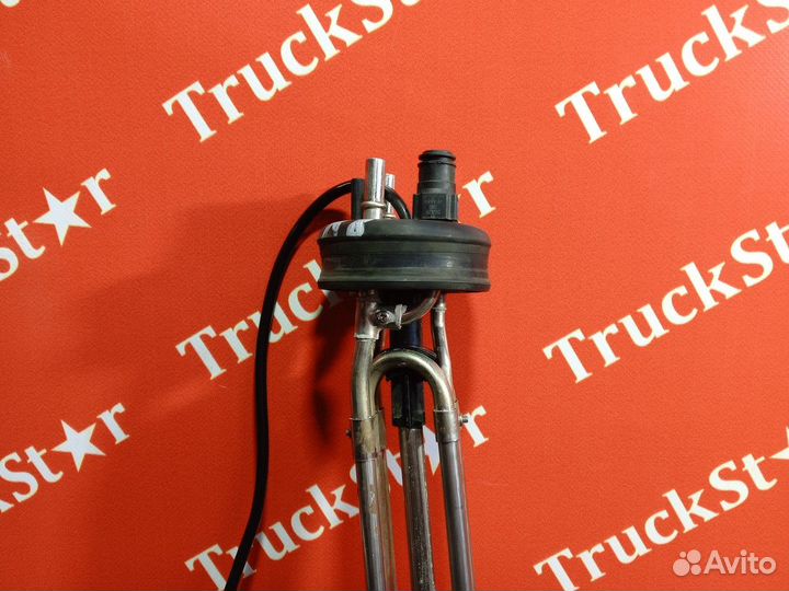 Датчик уровня AdBlue Renault T, Volvo FH