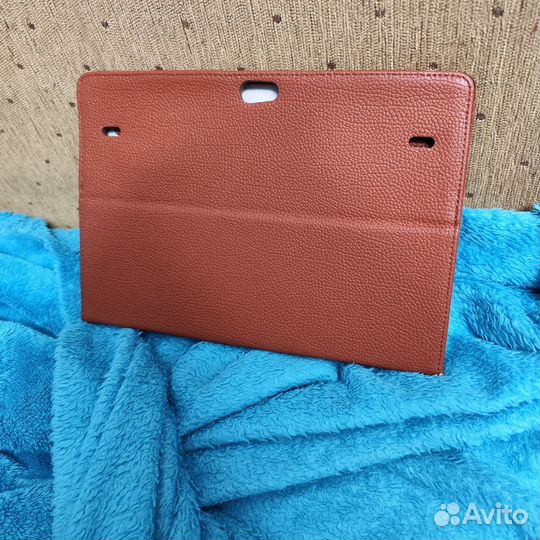 Чехол для планшета 10.1