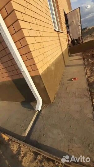 Ремонт квартир