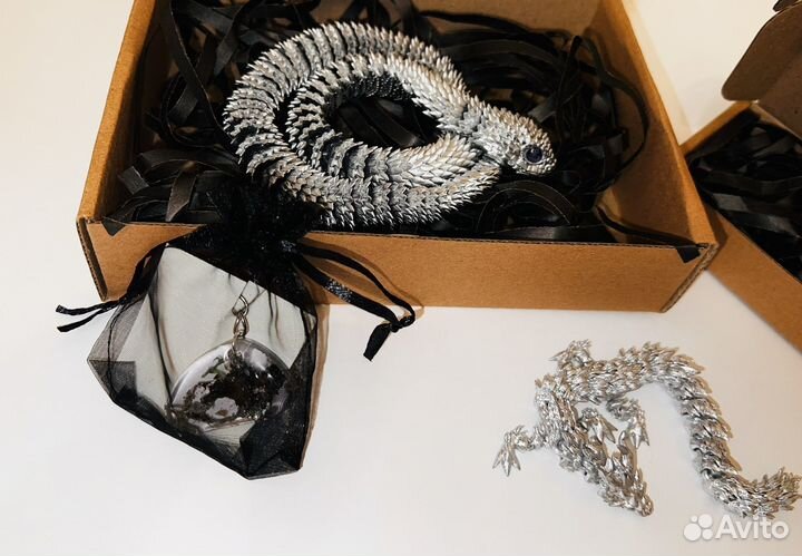 Подарок на день рождения