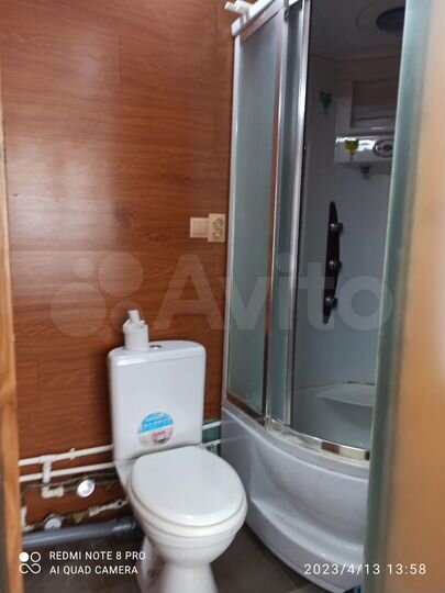 Продается Офис, 19 м²
