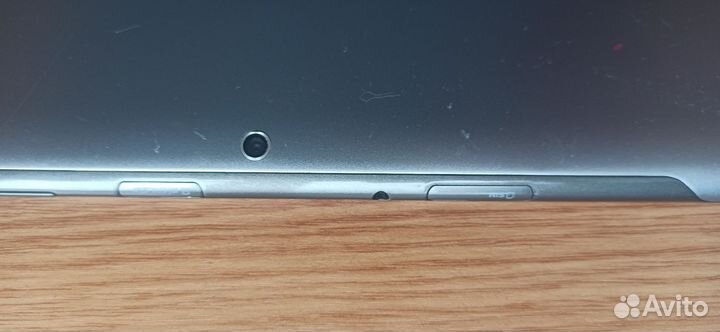 Планшет samsung galaxy tab 2