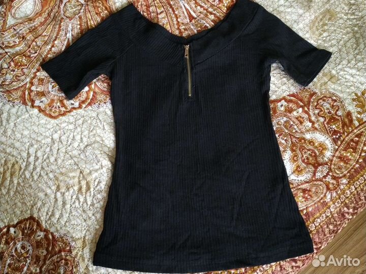 Кофта женская